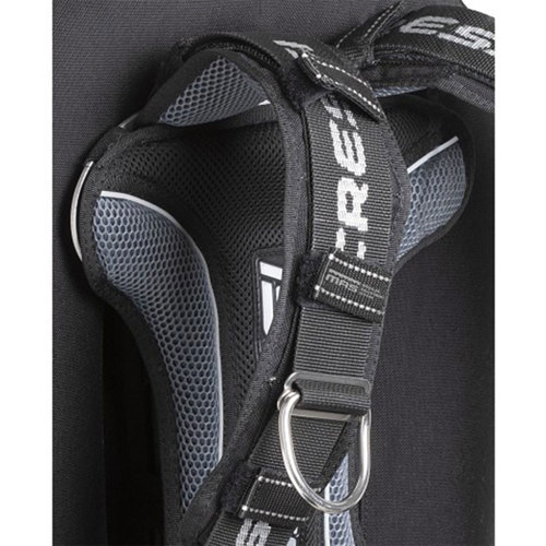 Cressi Aquawing BCD IC790000 - Scuba Cressi Aquawing BCD IC790000 - Scuba