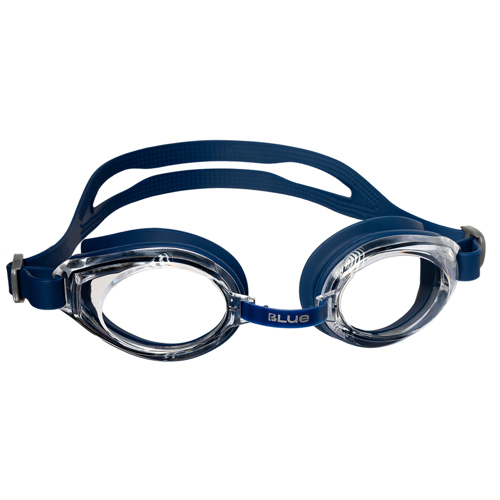 Cressi Bliss Swim Goggles