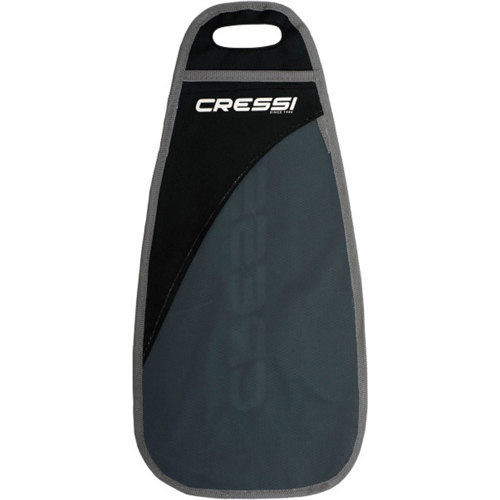 Cressi Combo Bag