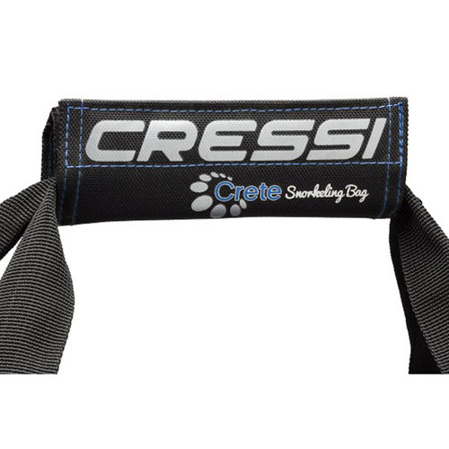 Cressi Crete Mesh Bag