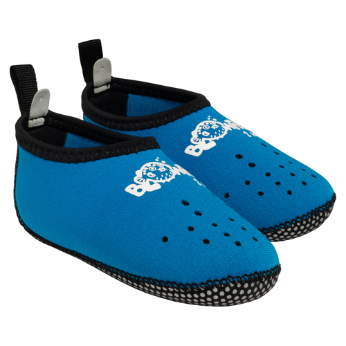 Cressi Blowfish Water Shoes for Kids