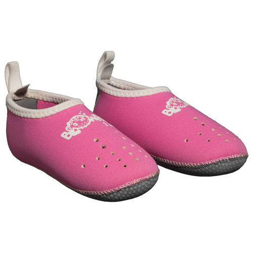 Cressi Blowfish Water Shoes for Kids