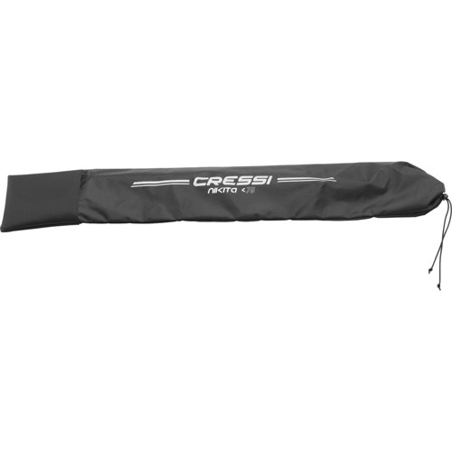 Cressi Nikita Gun Bag for Pneumatic Guns