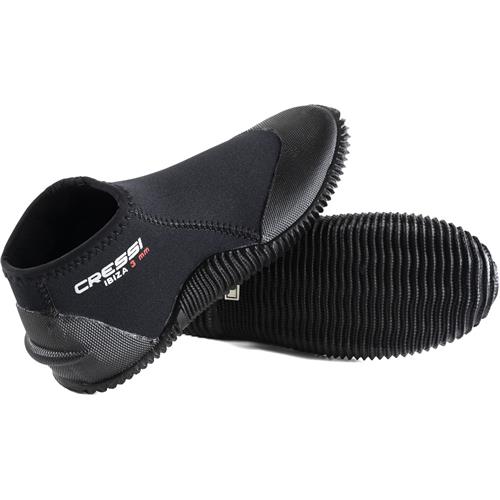 Cressi Sports Outdoor Sandals