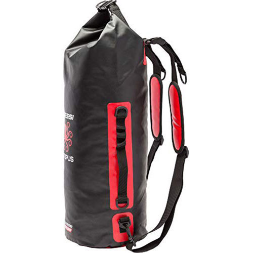 Cressi Octopus Dry Backpack