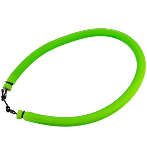 Cressi 14mm (9/16") Circular Corded Speargun Band