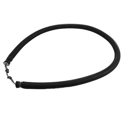 Cressi 14mm (9/16") Circular Corded Speargun Band