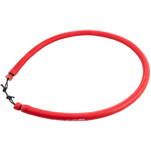 Cressi 14mm (9/16") Circular Corded Speargun Band