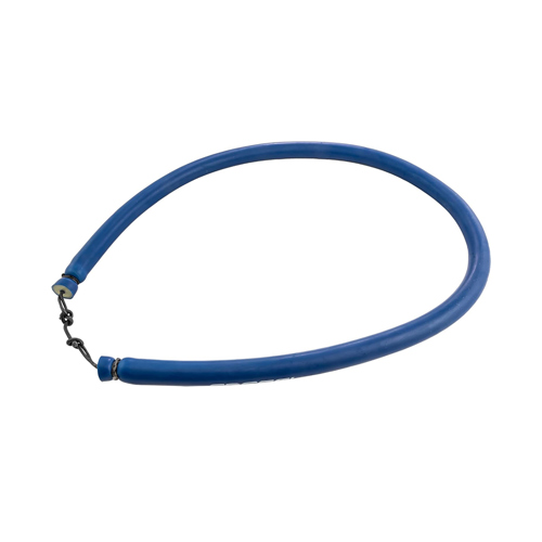 Cressi 16mm (5/8") Circular Corded Speargun Band