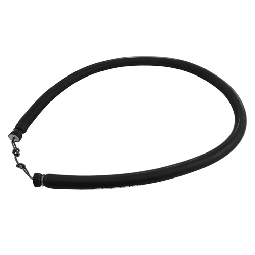 Cressi 16mm (5/8") Circular Corded Speargun Band
