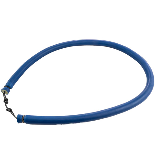 Cressi 16mm (5/8") Circular Corded Speargun Band
