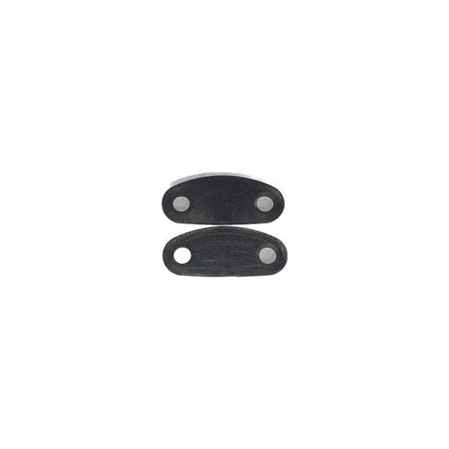 Cressi Carbon Fiber Fin Spacer