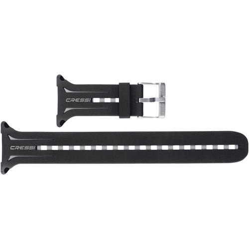 Cressi Giotto Wrist Strap