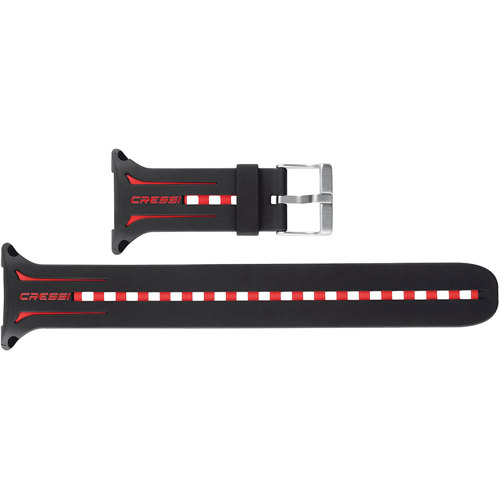 Cressi Giotto Wrist Strap