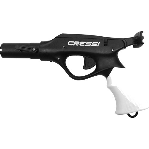 Cressi Hand - Scuba