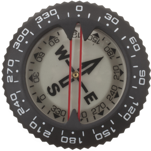 Cressi Compass Module