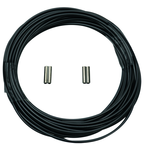 Cressi Competition Nylon Shooting Line