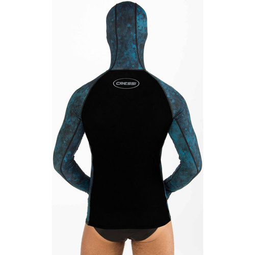 Cressi Cobia Rash Guard