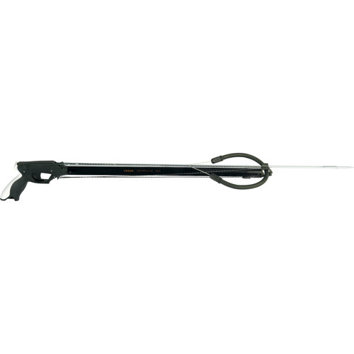 Cressi Apache Speargun