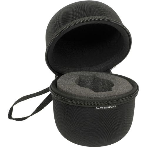 Cressi Elite Protective Case for Computers