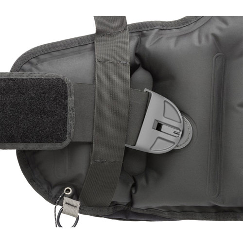 Cressi Elettra BCD