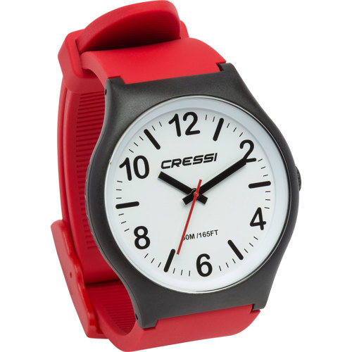 Cressi Echo Watch
