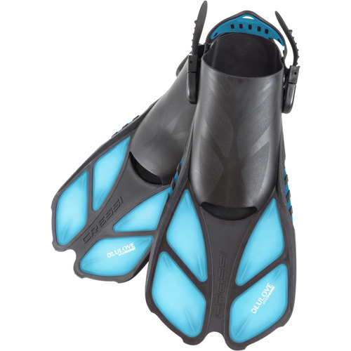 Cressi Bonete Fins