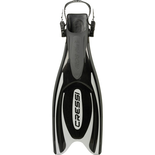 Cressi Frog-Plus Fins