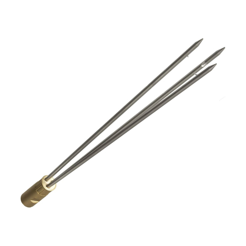 Cressi FG/101 Polespear