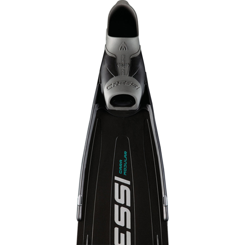 Cressi Gara Modular Pro Fins