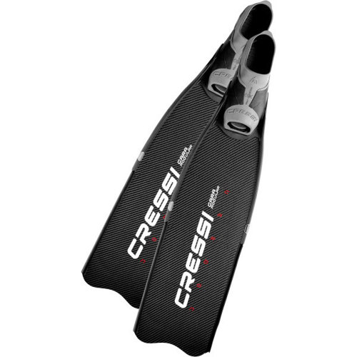 Cressi Gara Modular Carbon MD Fins
