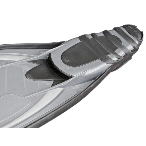 Cressi Gara Professional LD Freediving Fins