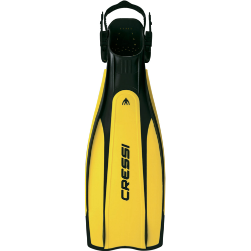Cressi Pro Light Fins