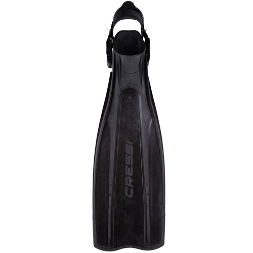 Cressi Pro Light Fins