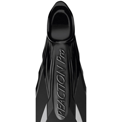 Cressi Reaction Pro Full Foot Fins