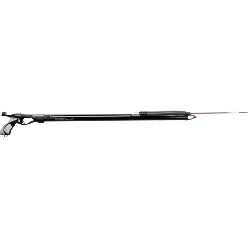 Cressi Geronimo Spear Gun - Scuba