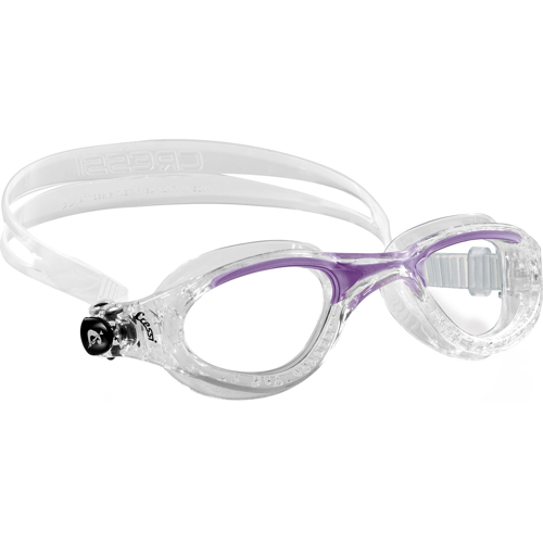 Cressi Flash Lady Swim Goggles