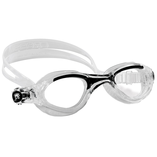 Cressi Flash Lady Swim Goggles