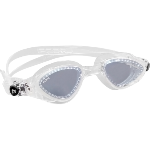 Cressi Fox Swim Goggles