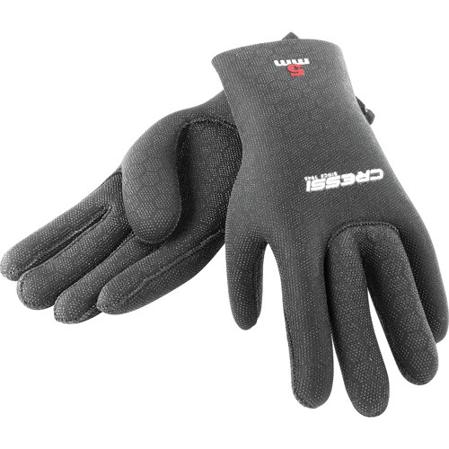 Cressi High Stretch Gloves