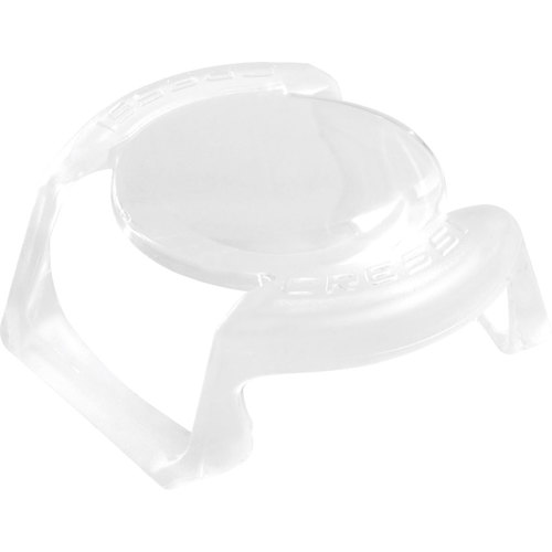 Cressi Newton/Goa/Drake/Cartesio Screen Protector