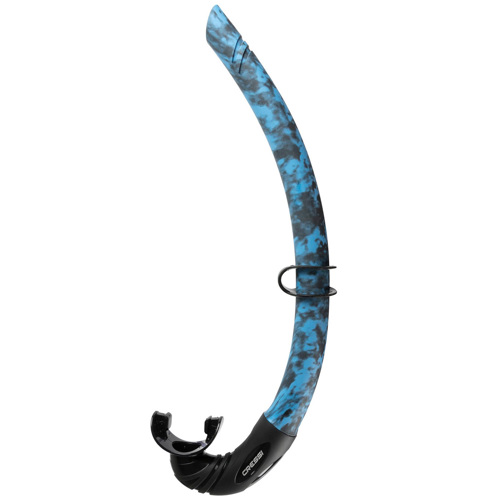 Cressi Gara Professional Set 3.0