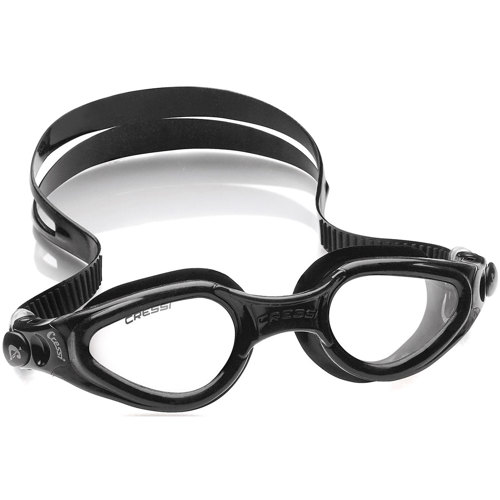 Cressi Right Swim Goggles