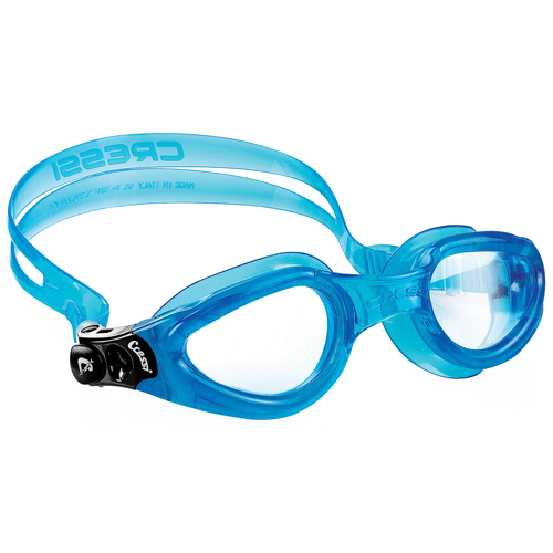 Cressi Right Swim Goggles