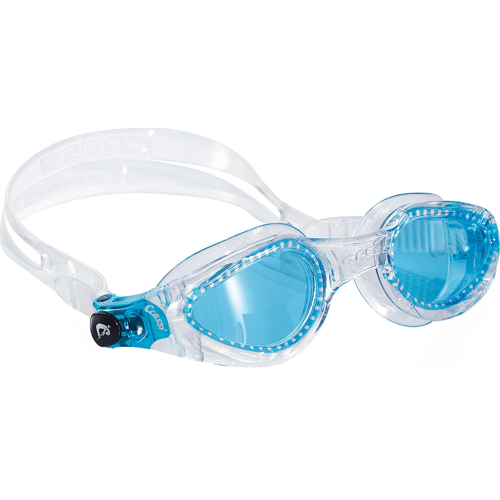 Cressi Right Swim Goggles
