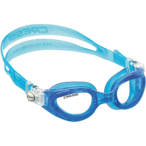 Cressi Rocks Swim Goggle