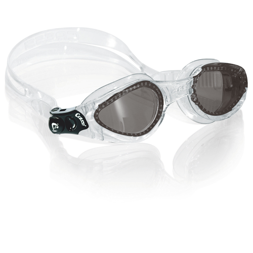 Cressi Right Swim Goggles
