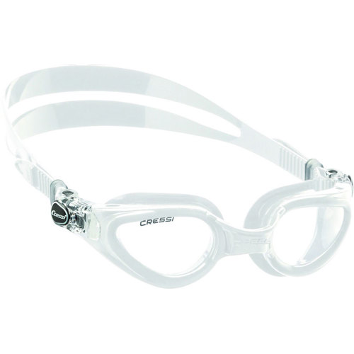 Cressi Right Swim Goggles