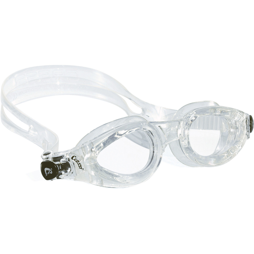 Cressi Right Swim Goggles