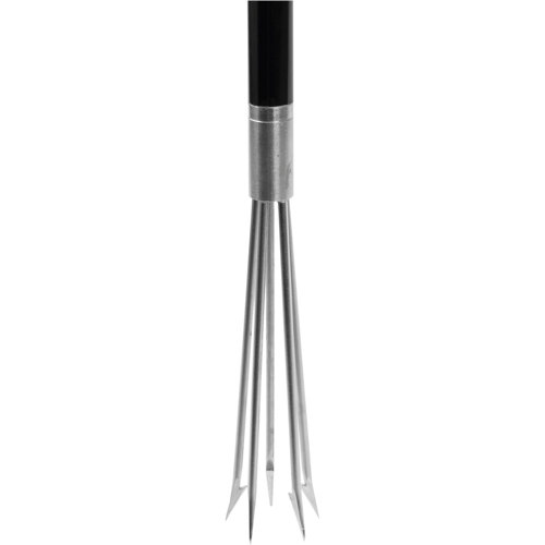 Cressi Barbed Paralyzer Polespear Tip